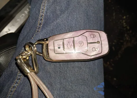 2015 Lincoln Mkc from USA, damaged, VIN 5LMCJ1A9XFUJ41410